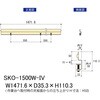 09279475