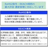 09279570,09279579,09279588,09279597,09279606,09279615,09279631