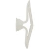 極細スリムくん(箱) フェニックス