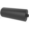 CNBR2-75 OxgRxAp5tSL[(jgS)[CNBR2] JRC 46713985