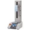 EMX-1000N �d���v���X�^���h EMX �V���[�Y �C�}�_ 09285687