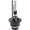 HIDバーナー 12V/24V共用 エコカー対応 Eマーク取得 純正クオリティー車検対応
