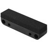ソフトパッドアタッチメント PAD シリーズ イマダ