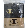 155555 `sICX[c `sI(Champion) 09286594