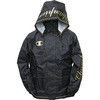 155555 `sICX[c `sI(Champion) 09286594