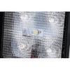 M-LY8015 5LED�p�^���[�N���C�g(12V/24V���p) ���m�^���E 09289132