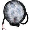 M-LY8018 6LED�ی^���[�N���C�g(12V/24V���p) ���m�^���E 09289148