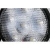 M-LY8018 6LED�ی^���[�N���C�g(12V/24V���p) ���m�^���E 09289148