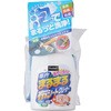 おもいっきり布シートクリーナー PROSTAFF(プロスタッフ)