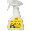 A04 LCr}hNA PROSTAFF(vX^bt) 09289787