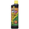 バッテリー専門 PROSTAFF(プロスタッフ)