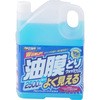 A05 ブルビンウォッシャースーパー PROSTAFF(プロスタッフ) 09290478
