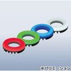 09290578,09290587,09290596,09290605,09290621,09290630