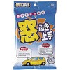 窓ふき上手 PROSTAFF(プロスタッフ)