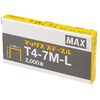 T4-7M-L �[�d���^�b�J�p�X�e�[�v�� MAX(�}�b�N�X)[�����p�i�E�H��] 09291424