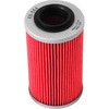 KN-564 �I�C���t�B���^�[ K&N 09292142