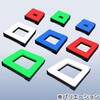 09292486,09292495,09292511,09292520,09292529,09292538,09292547,09292556,09292565,09292581,09292590,09292599