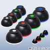 09292608,09292617,09292626,09292635,09292651,09292660,09292669,09292678,09292687,09292696,09292705,09292721,09292730,09292739,09292748,09292757,09292766,09292775,09292791,09292800,09292809