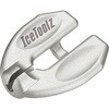 スポークレンチ Ice Toolz