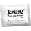 アンチスリップペースト Ice Toolz