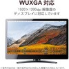 AD-MDPHDMIBK 変換アダプタ miniDisplayport[オス] - HDMI[メス] ミニディスプレイポート 0.15m エレコム 09296534