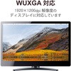 AD-MDPVGABK miniDisplayport変換アダプタ VGA(D-Sub 15ピン)-ミニディスプレイポート エレコム 09296543