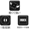 09297216,09297225,09297234,09297277,09297304,09297356