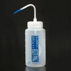 500ML }`r TvebN 37175573