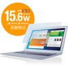 EF-MF156W tیtB ˖h~ ^b`plΉ EF-MF1V[Y GR 09297995