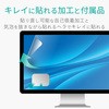 EF-MF17 tیtB ˖h~ ^b`plΉ EF-MF1V[Y GR 09298004
