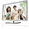 EF-MF19L tیtB ˖h~ ^b`plΉ EF-MF1V[Y GR 09298022