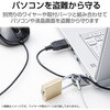 ESL-NK 싞 (25~s11~51mm) ^J 2{t ESL-NK GR 09298564