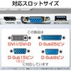 09298607