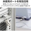 ESL-RPSP ZLeBC[pbNp[c VA|[gΉ p\R GR 09298607