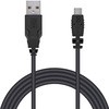 GM-U2CAMB20BK microUSBP[u PS4p GR 09298826