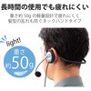 HS-NB05SV wbhZbg}CNtH lbNoh GR 09299027