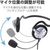HS-NB05SV wbhZbg}CNtH lbNoh GR 09299027
