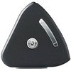 LBT-SPP300AVBK Bluetoothスピーカー コンパクト NFC対応 apt-X対応 3W+3W エレコム 09299508