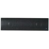 LBT-SPP300AVBK Bluetoothスピーカー コンパクト NFC対応 apt-X対応 3W+3W エレコム 09299508