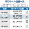 09299928