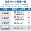 09299946