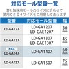 09299973
