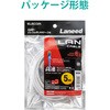 LD-GPN/WH5 LANP[u CAT6 MKrbg  RJ-45RlN^ XRlN^ RoHS GR 09300217