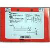 VA-249 hƂ WAKI 09301056