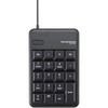 TK-TCM011BK/RS eL[ L u TabL[t EU RoHSwߏ ubN GR 09302082