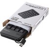 TK-TCM011BK/RS eL[ L u TabL[t EU RoHSwߏ ubN GR 09302082
