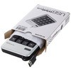 TK-TCM011SV/RS eL[ L u TabL[t EU RoHSwߏ ubN GR 09302098