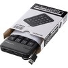 TK-TCM012BK/RS eL[ L u ϋv USBnut [Tab]L[E[00]L[t RoHS GR 09302107