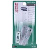VC-025 Vo[b` WAKI 09302142