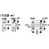 VC-025 Vo[b` WAKI 09302142
